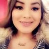 lupitanunez188